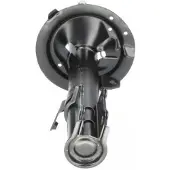 KAVO PARTS Iskunvaimennin SSA-9007