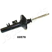 Japanparts Iskunvaimennin MM-00578