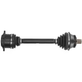 POINT GEAR Vetoakseli PNG70737