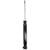 MAGNUM TECHNOLOGY Iskunvaimennin AGW074MT