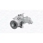 MAGNETI MARELLI Vesipumppu, moottorin jäähdytys 352316171071