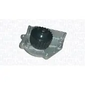 MAGNETI MARELLI Vesipumppu, moottorin jäähdytys 352316170950