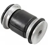 METZGER Tukivarren hela 52095508