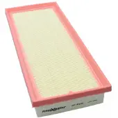 MAXGEAR Ilmansuodatin MAXGEAR 26-2414