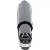 KAVO PARTS Iskunvaimennin SSA-9017