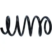 MAXGEAR Jousi (auton jousitus) 60-0876D