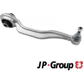 JP GROUP Tukivarsi, pyöräntuenta 1340101570
