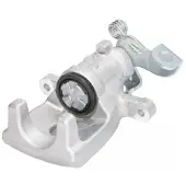 ABE Jarrusatula CZH2371