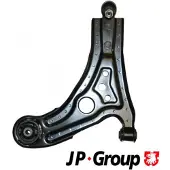 JP GROUP Tukivarsi, pyöräntuenta 3240100270