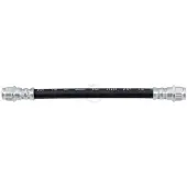 A.B.S. Brake Hose