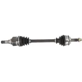POINT GEAR Vetoakseli PNG72864