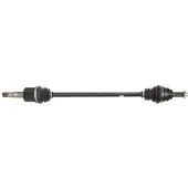 POINT GEAR Vetoakseli PNG73042 oikea