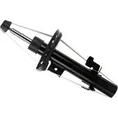 SACHS Iskunvaimennin 318 314