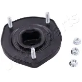 Japanparts Jousijalan tukilaakeri SM0203