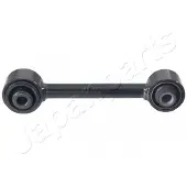 Japanparts Tukivarsi, pyöräntuenta CJ-905