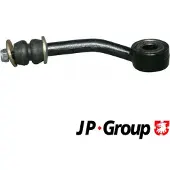 JP GROUP Tanko, kallistuksenvaimennin 1540400970