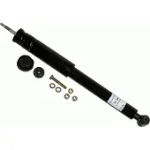 SACHS Iskunvaimennin 317 259
