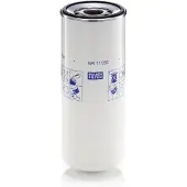 MANN-FILTER Polttoainesuodatin WK 11 056