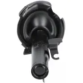 KAVO PARTS Iskunvaimennin SSA-4501