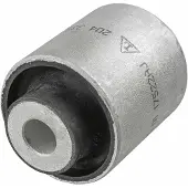 LEMFÖRDER Laakeri, tukivarsi 34370 01