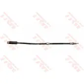 TRW Jarruletku PHB438