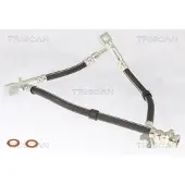 TRISCAN Jarruletku 8150 14158