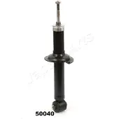 Japanparts Iskunvaimennin MM-50040
