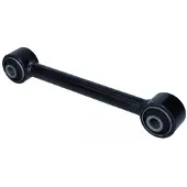 MAXGEAR Tukivarsi, pyöräntuenta 72-6018