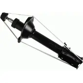 SACHS Iskunvaimennin 317 125 vasen
