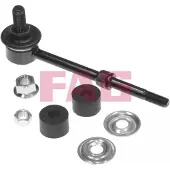 Schaeffler FAG Tanko/jousi, vakaaja 818 0134 10
