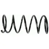 SACHS Jousi (auton jousitus) 997 928