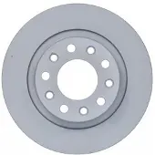 Bosch Jarrulevy (1kpl) 0 986 479 C41