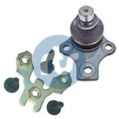 RTS Pallonivel 93-00926-056