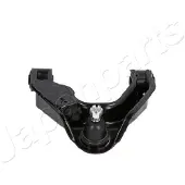Japanparts Tukivarsi, pyöräntuenta BS-165R