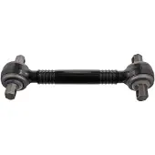FEBI BILSTEIN Tukivarsi, pyöräntuenta 38287