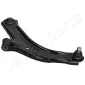 Japanparts Tukivarsi, pyöräntuenta BS-140L