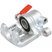 LAUBER Jarrusatula 77.3328