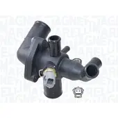 MAGNETI MARELLI Termostaatti, jäähdytysneste 352317101610