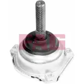 Schaeffler FAG Pallonivel 825 0056 10