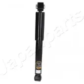 Japanparts Iskunvaimennin MM-00341
