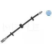 Meyle Jarruletku 214 525 0046
