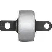 CTR BUKSE CVKH-164