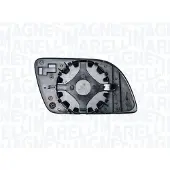 MAGNETI MARELLI Peililasi, ulkopeili 351991305860