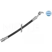 Meyle Jarruletku 37-14 525 0020