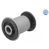 Meyle Tukivarren hela 714 610 0014