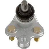 LEMFÖRDER Pallonivel 39401 01
