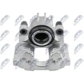 NTY Jarrusatula HZP-VV-015