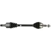 POINT GEAR Vetoakseli PNG74696