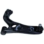 MAXGEAR Tukivarsi, pyöräntuenta 72-5589