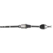 POINT GEAR Vetoakseli PNG72720 oikea